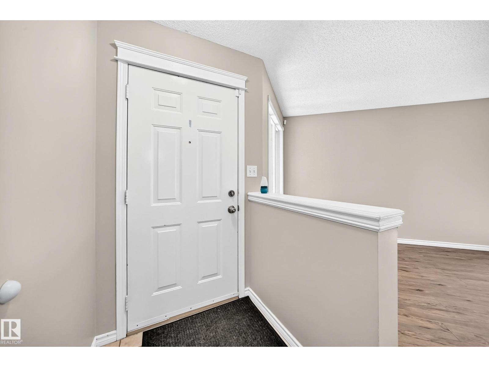 28 DALTON Close - 4