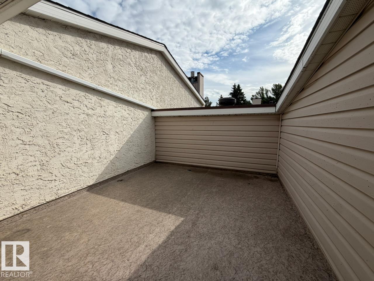 14597 121 ST NW - 14