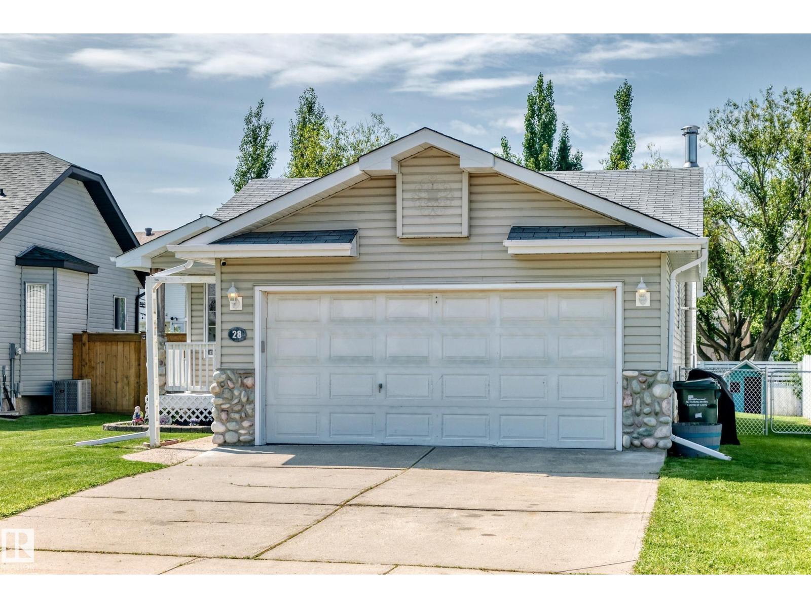28 DALTON Close - 52