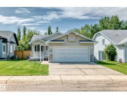 House for sale at 28 Dalton Close, Sherwood Park — MLS® E4498692