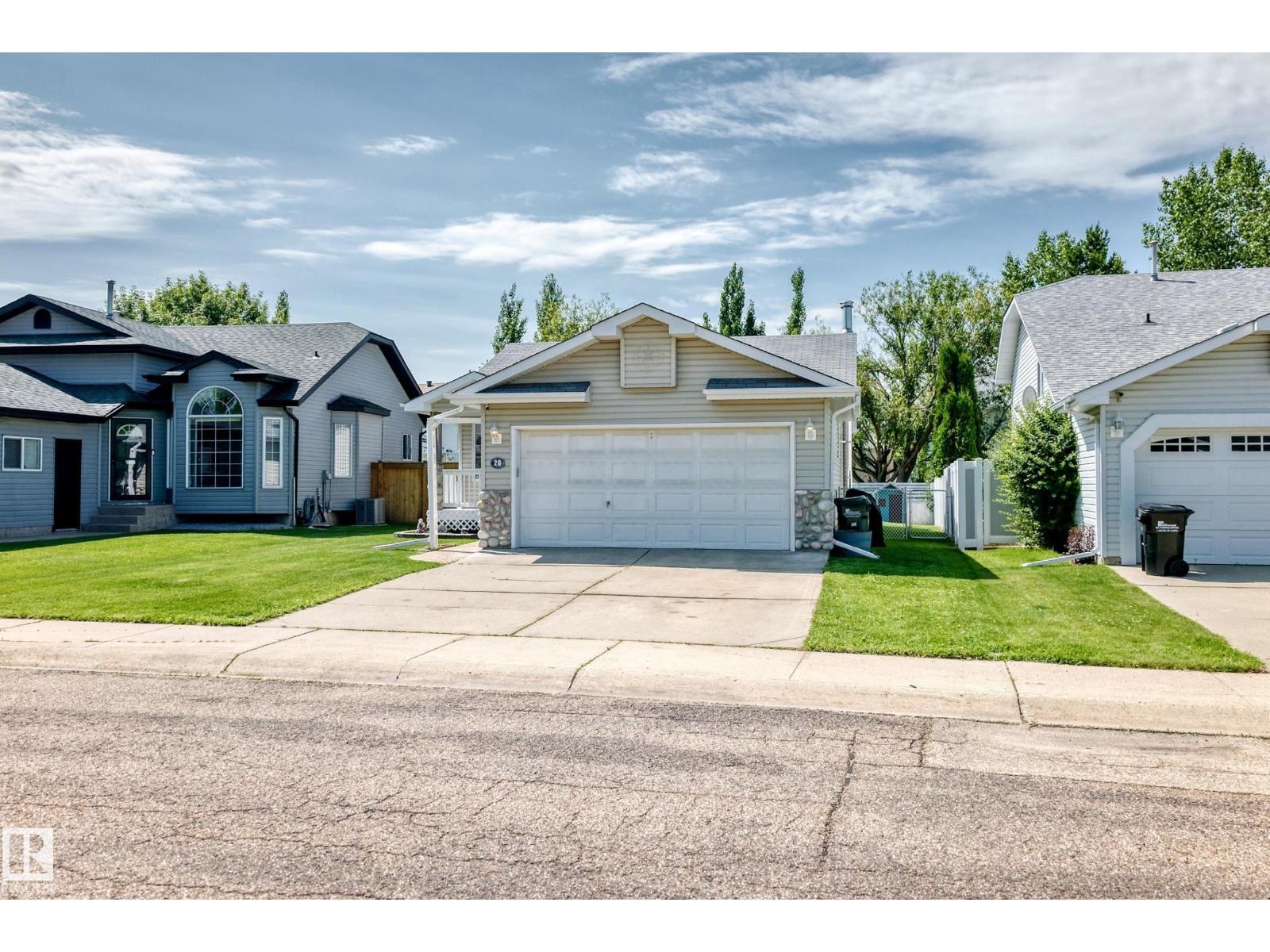 28 DALTON Close - 51