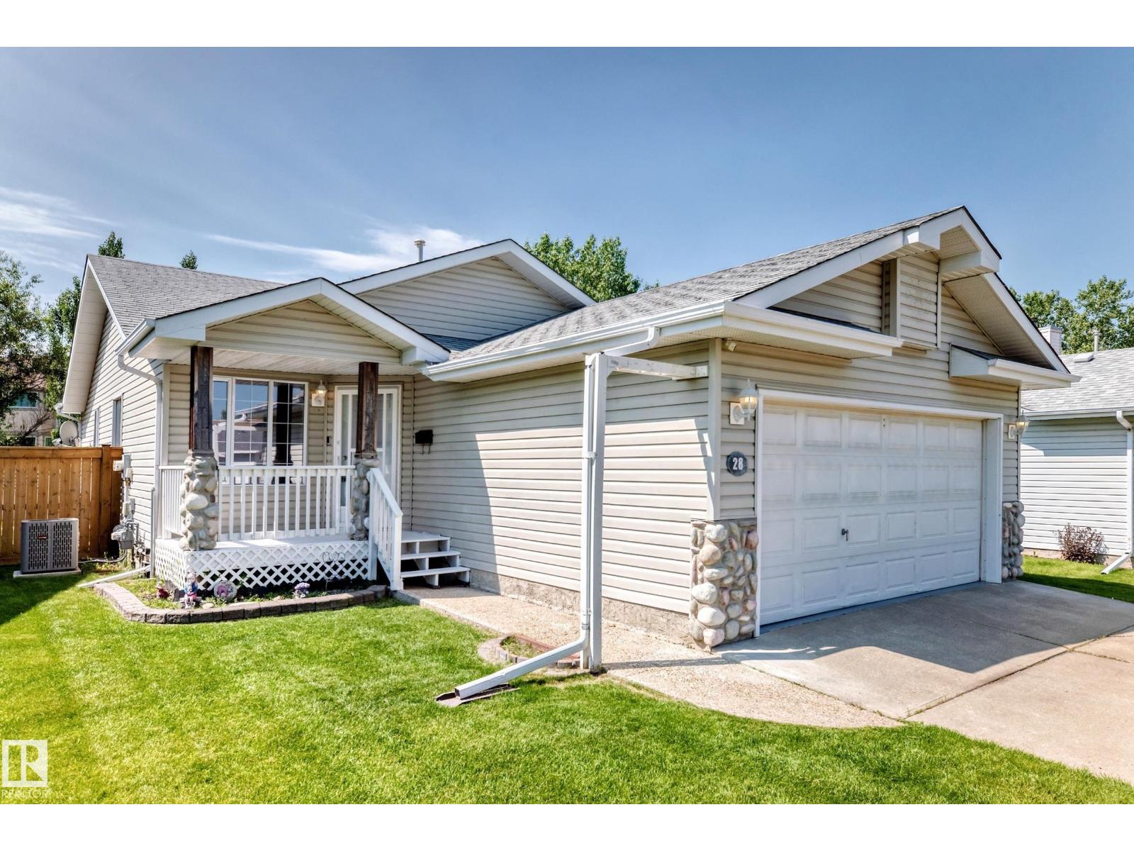 28 DALTON Close - 50