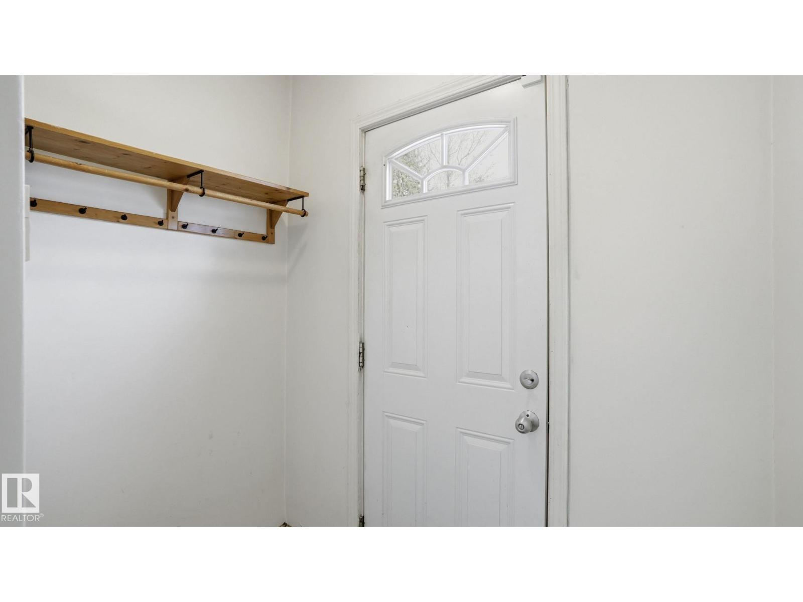10919 68 AV NW - 4