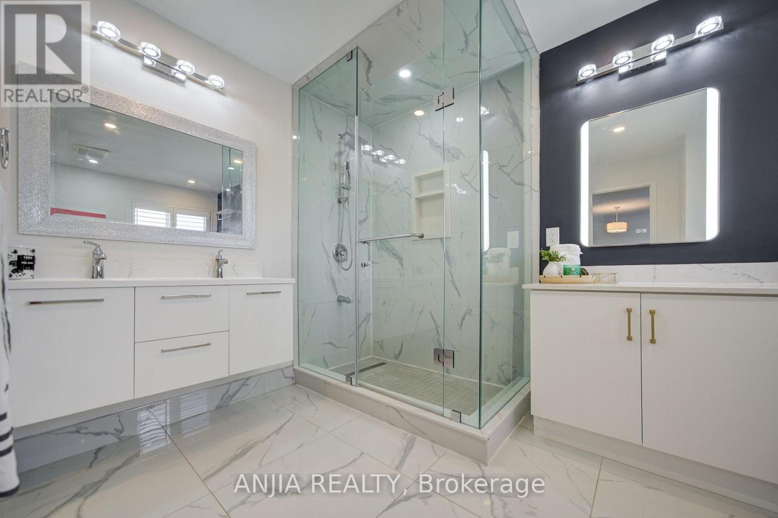 23 APPLEVIEW ROAD - Image 28