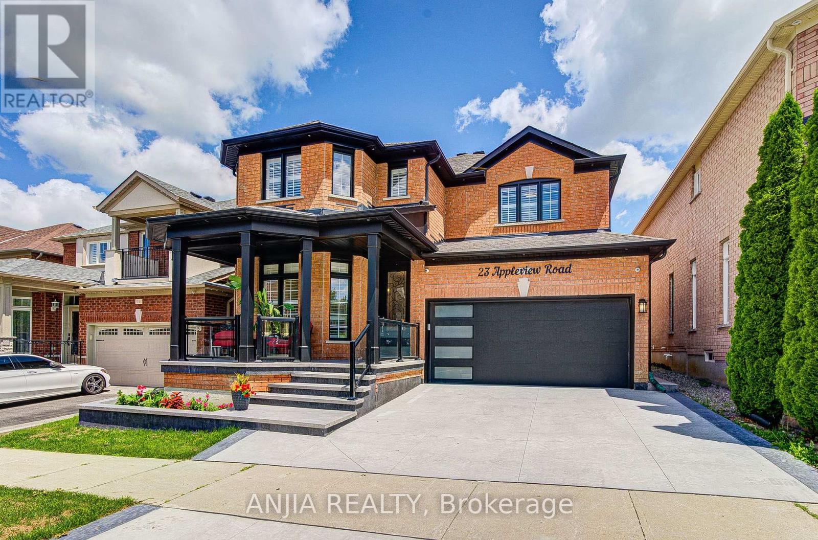 23 APPLEVIEW ROAD - Image 3