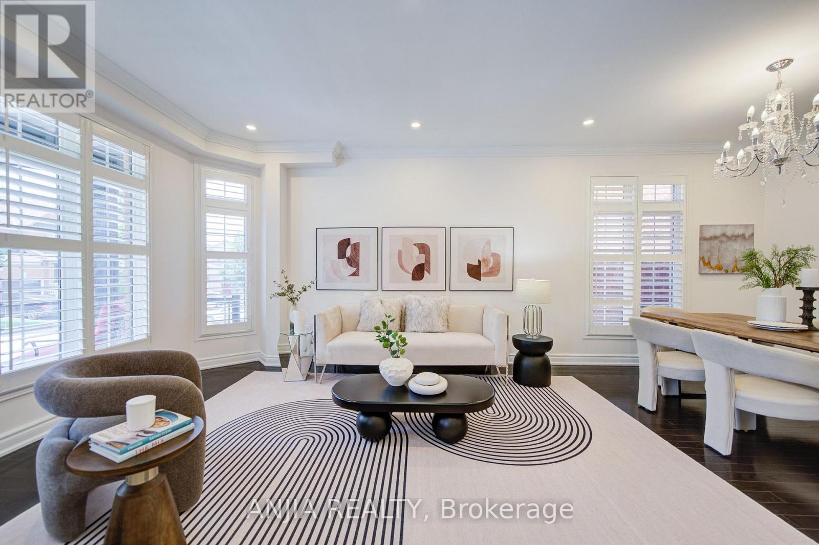 23 APPLEVIEW ROAD - Image 10