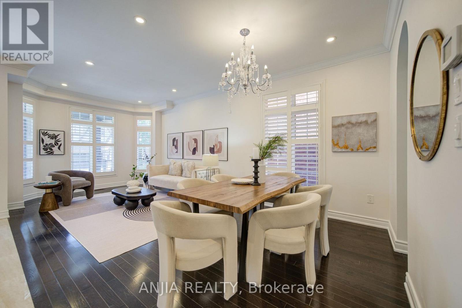 23 APPLEVIEW ROAD - Image 14