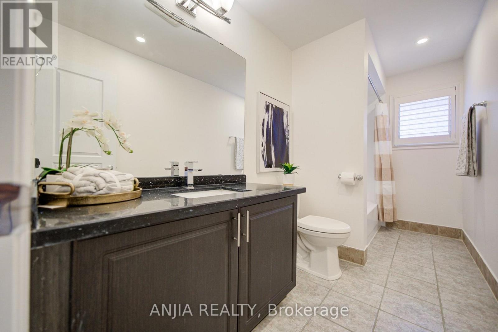 23 APPLEVIEW ROAD - Image 30