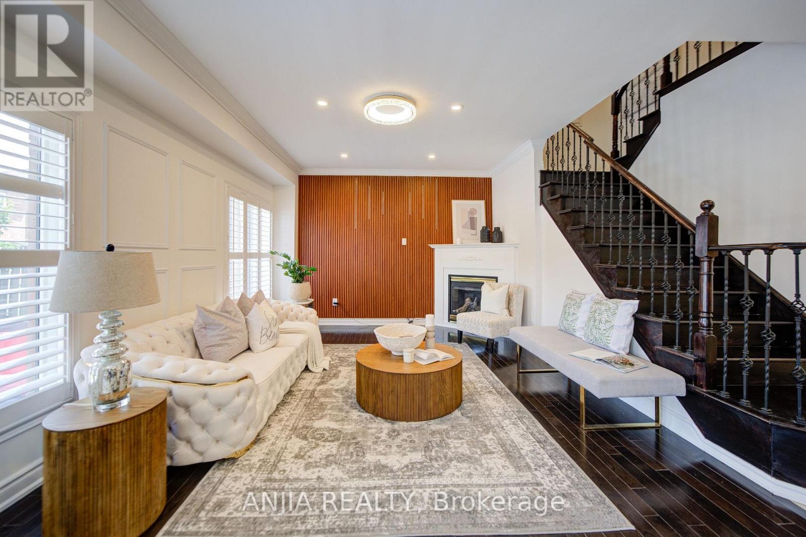 23 APPLEVIEW ROAD - Image 22
