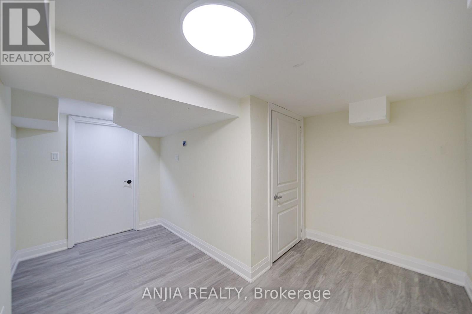 23 APPLEVIEW ROAD - Image 47