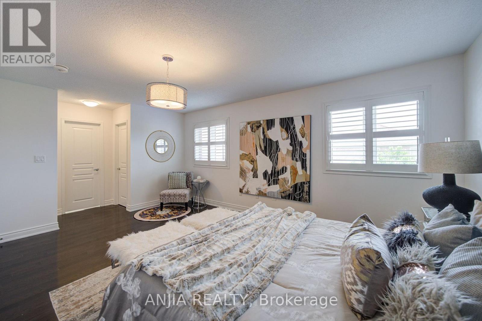 23 APPLEVIEW ROAD - Image 26