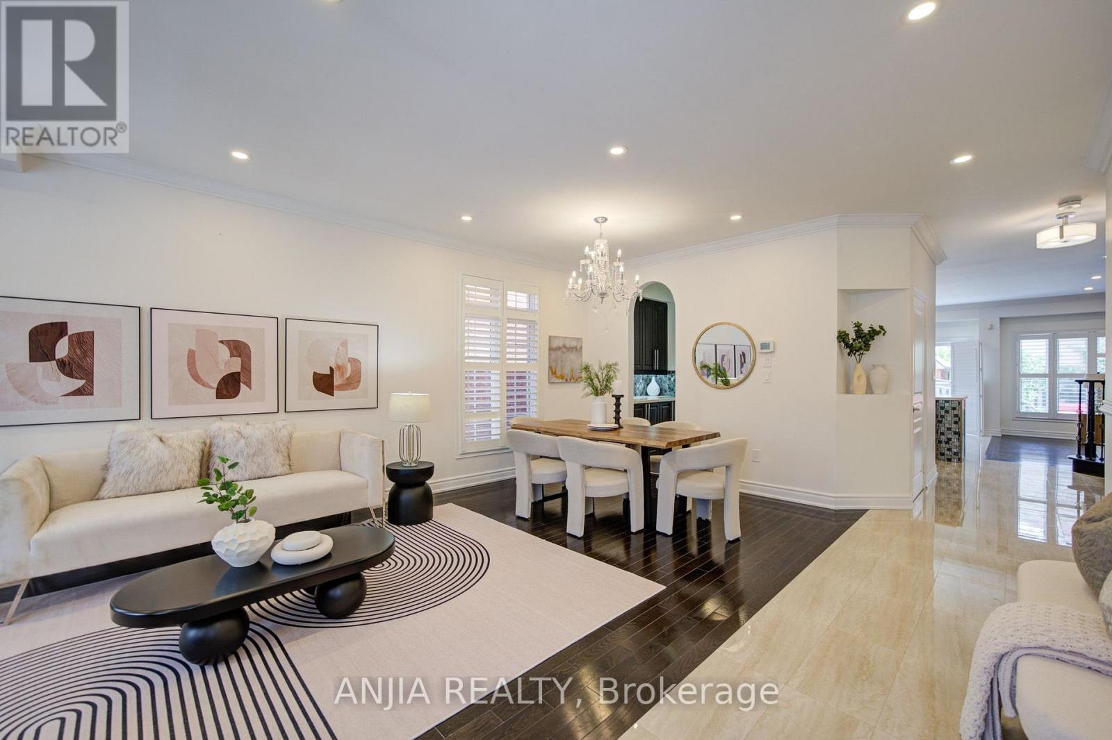 23 APPLEVIEW ROAD - Image 9