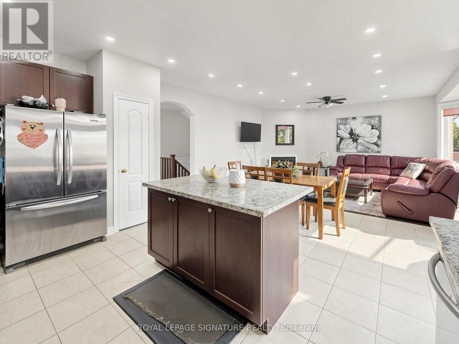 208 WESTON DRIVE - Image 14