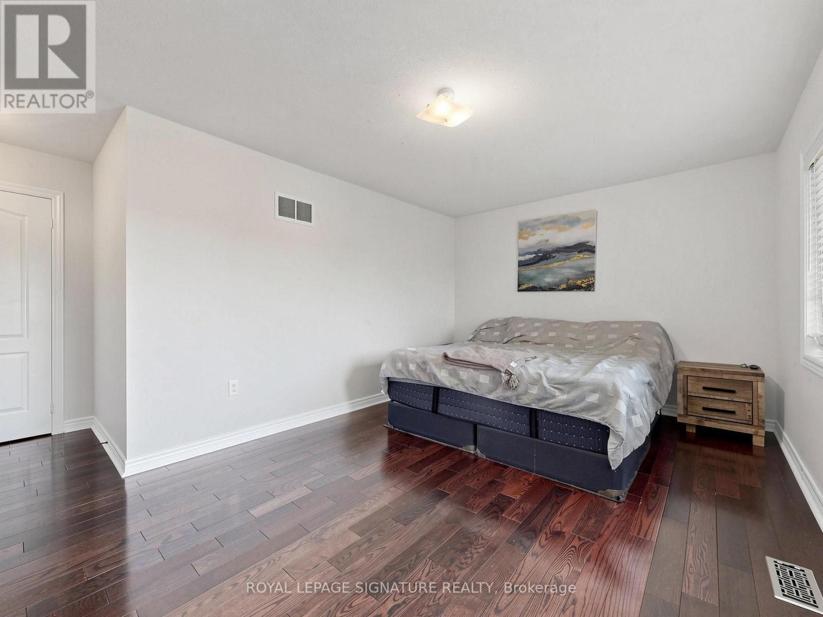 208 WESTON DRIVE - 25