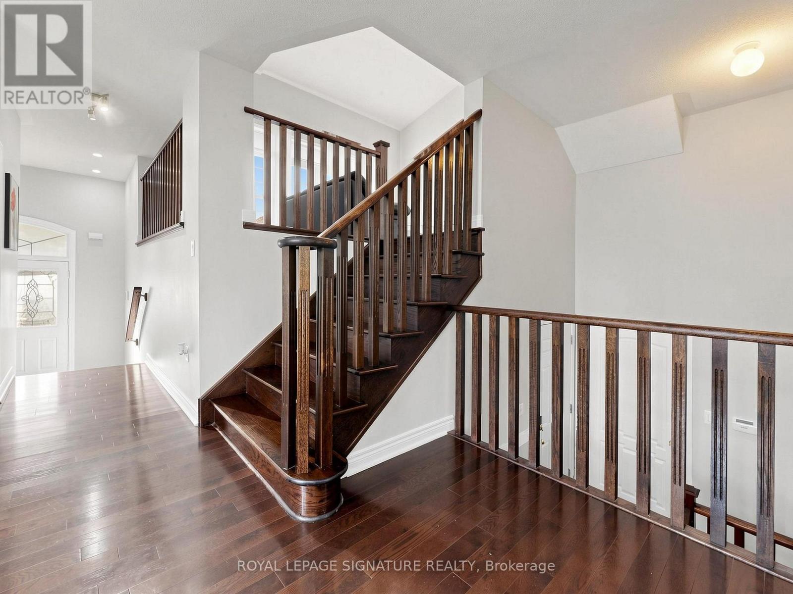 208 WESTON DRIVE - 20