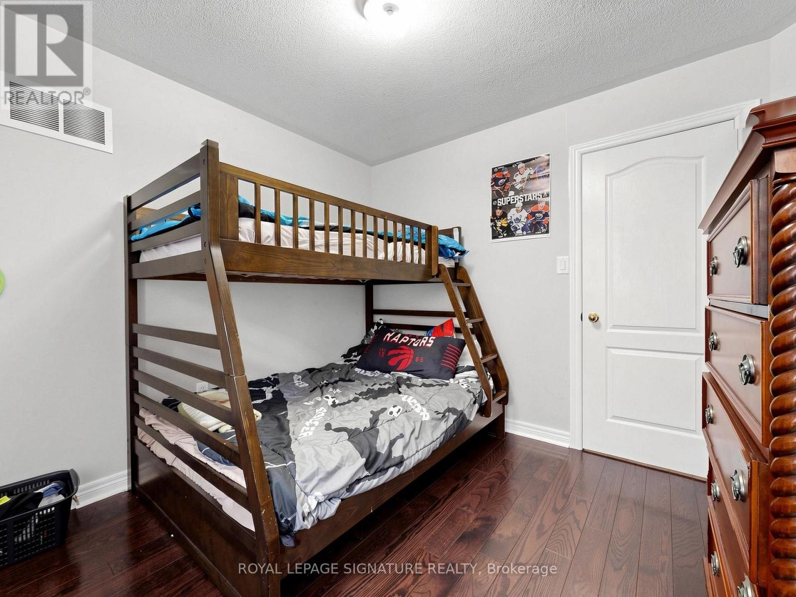 208 WESTON DRIVE - 33
