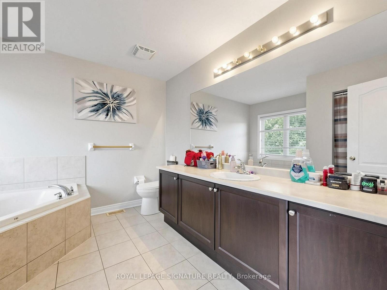 208 WESTON DRIVE - 28