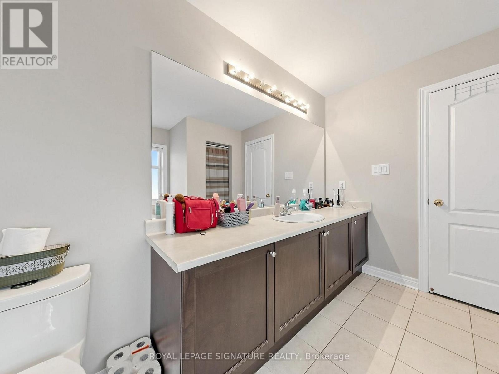 208 WESTON DRIVE - 29