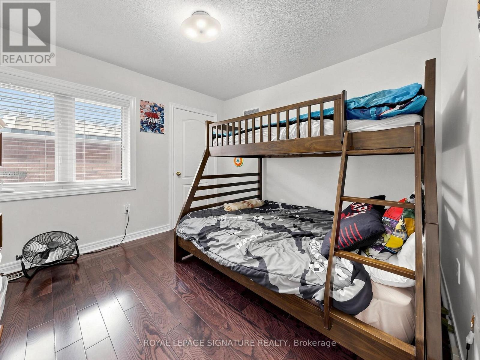 208 WESTON DRIVE - 32