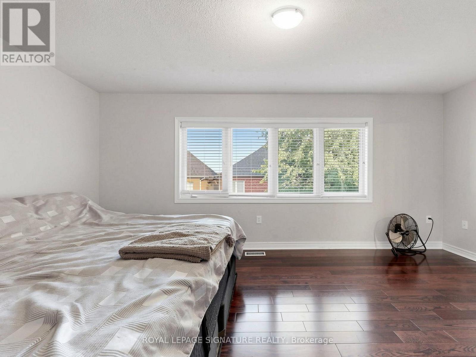 208 WESTON DRIVE - 26
