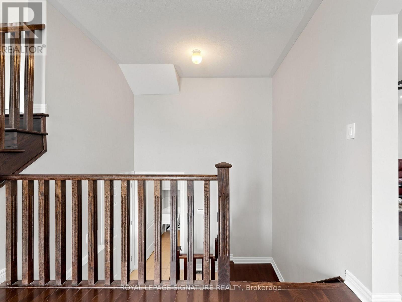 208 WESTON DRIVE - 40