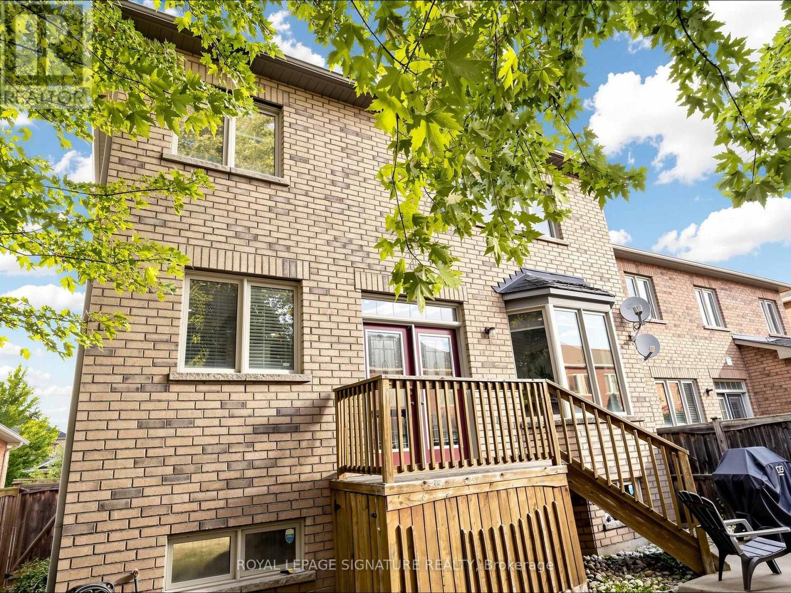 208 WESTON DRIVE - 45