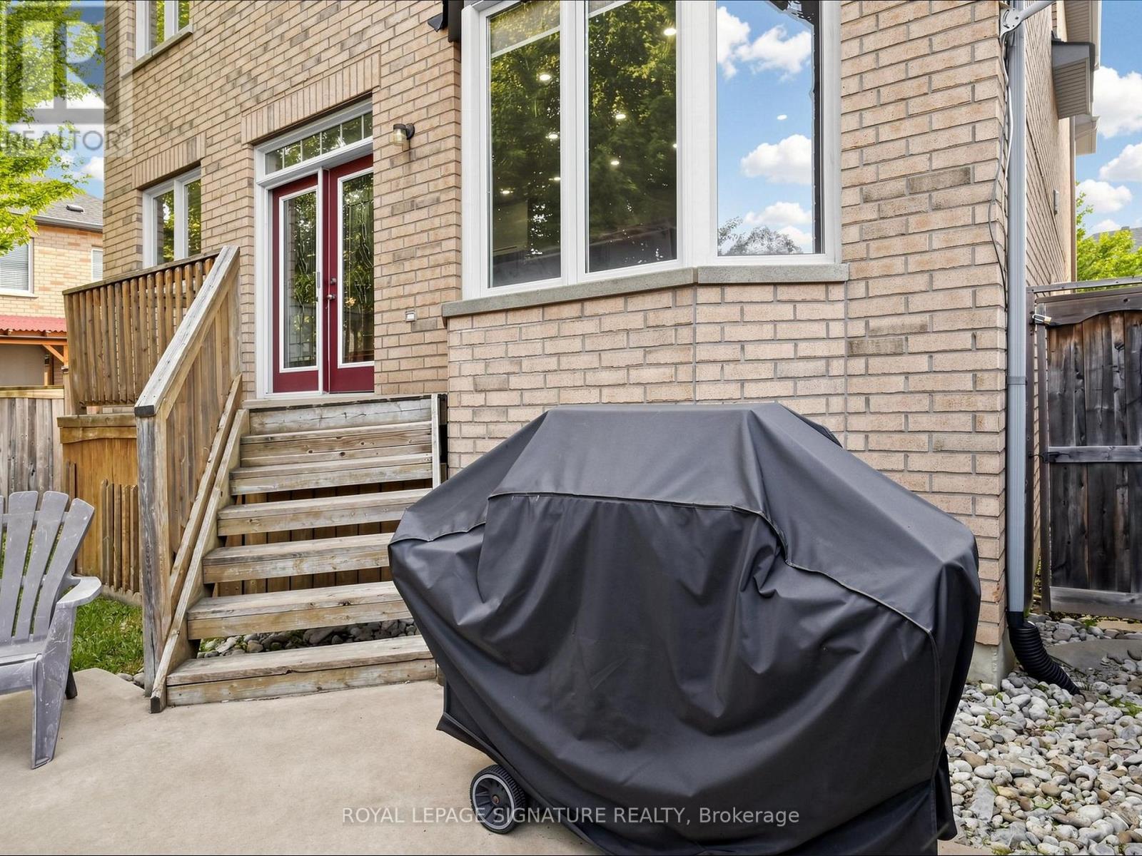 208 WESTON DRIVE - 49