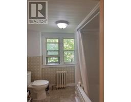 254 Notre Dame Street, Summerside, PE C1N1R9 Photo 27