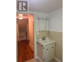 254 Notre Dame Street, Summerside, PE C1N1R9 Photo 28