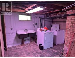 254 Notre Dame Street, Summerside, PE C1N1R9 Photo 30