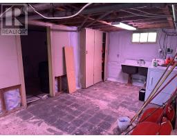 254 Notre Dame Street, Summerside, PE C1N1R9 Photo 29