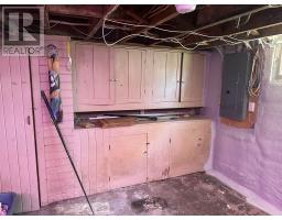 254 Notre Dame Street, Summerside, PE C1N1R9 Photo 32