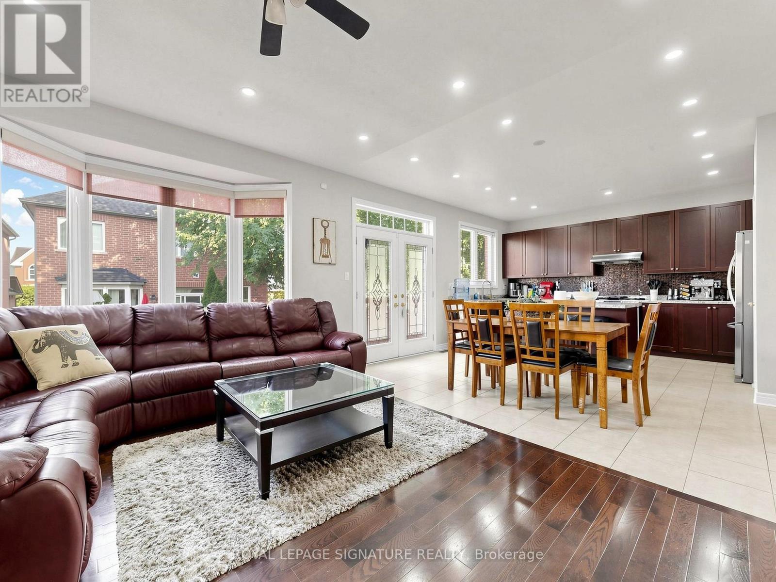 208 WESTON DRIVE - 9
