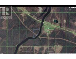 Fauquier - 26 Lot Con 11 Highway 11, Kapuskasing, ON P0L1G0 Photo 6