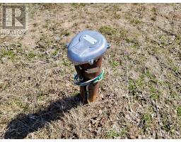 A - 120 Mitchell Road, Kapuskasing, ON P5N2X8 Photo 6