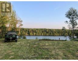 A - 120 Mitchell Road, Kapuskasing, ON P5N2X8 Photo 7