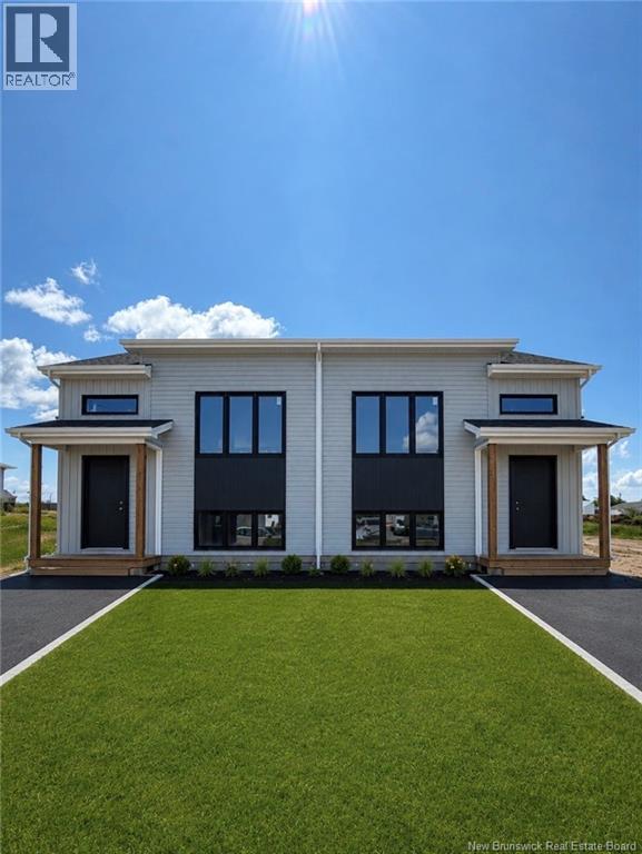 214 MacCoun Street - 1