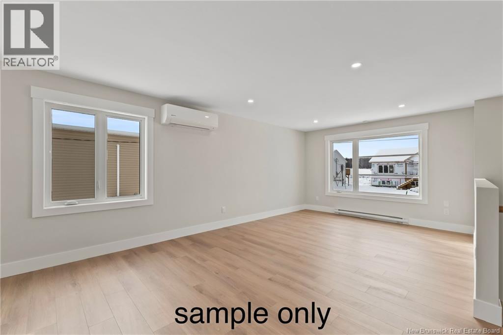 214 MacCoun Street - 4