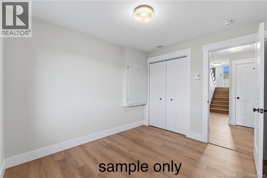 214 MacCoun Street - 12