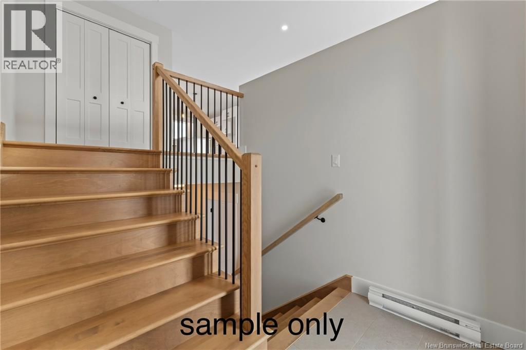 214 MacCoun Street - 2