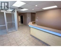 10211 88 Avenue, Clairmont, AB T8X5G8 Photo 19