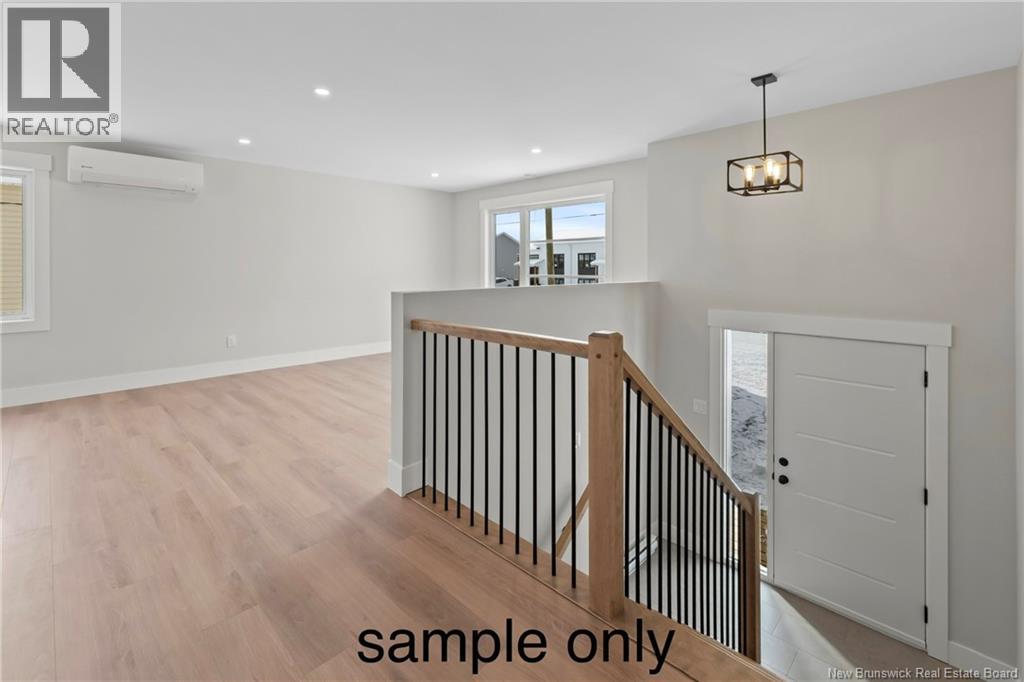 214 MacCoun Street - 3