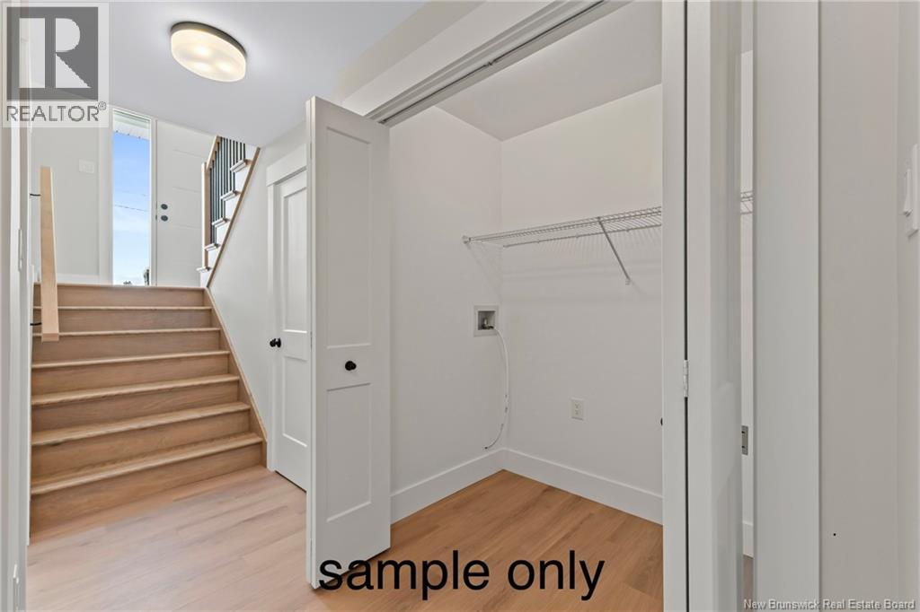 214 MacCoun Street - 8