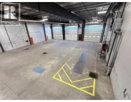 10211 88 Avenue, Clairmont, AB T8X5G8 Photo 17