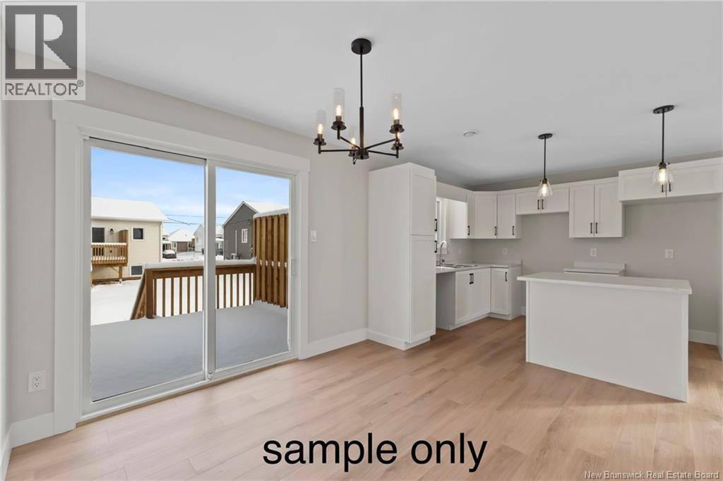 214 MacCoun Street - 7