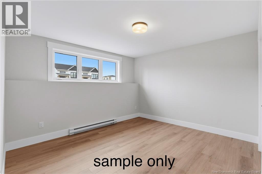 214 MacCoun Street - 9