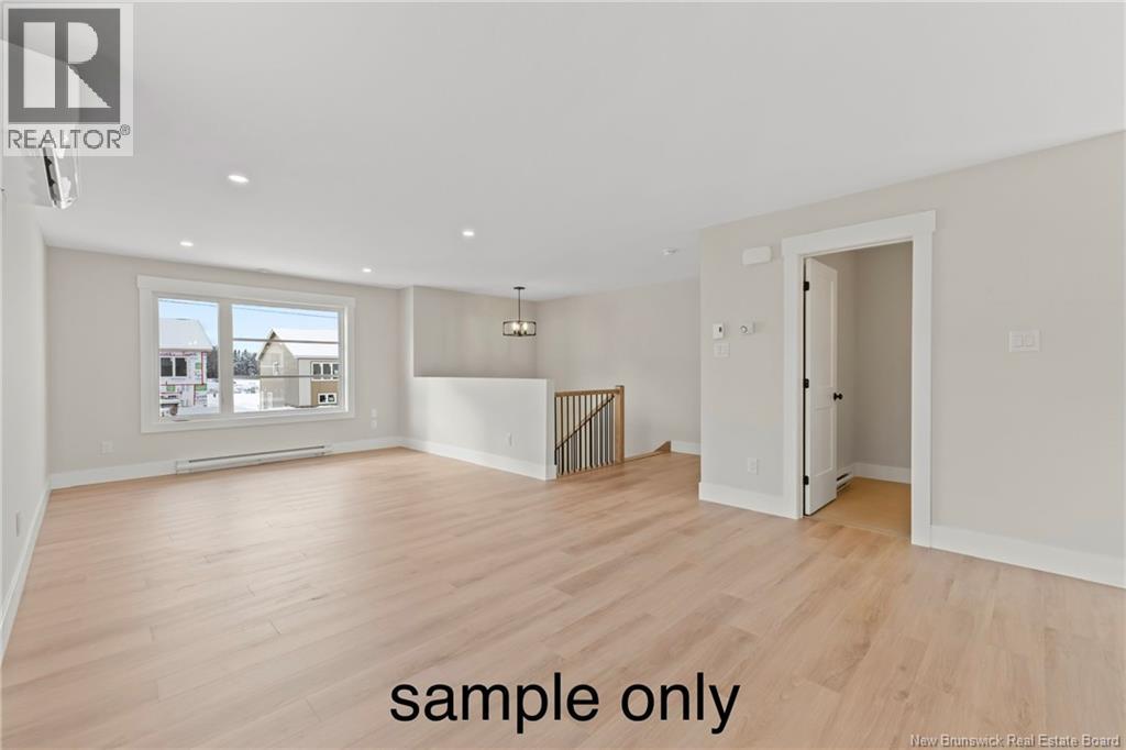214 MacCoun Street - 6
