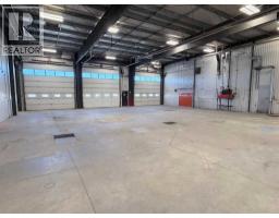 10211 88 Avenue, Clairmont, AB T8X5G8 Photo 16