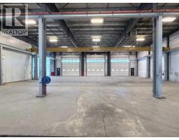 10211 88 Avenue, Clairmont, AB T8X5G8 Photo 10