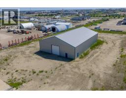 10211 88 Avenue, Clairmont, AB T8X5G8 Photo 31